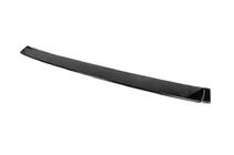 BMW 5-serie F10/F11 2010–2016 DPT spoiler (til F10, sort højglans) foto 3