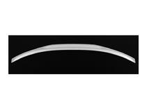 BMW 5-serie F10/F11 2010–2016 M4-Style spoiler (til F10, til lakering) foto 4