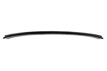 BMW 3-serie F30/F31 2012–2019 DPT spoiler (til F30/F80, sort højglans) foto 5