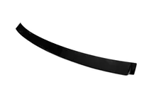 BMW 3-serie F30/F31 2012–2019 DPT spoiler (til F30/F80, sort højglans) foto 6