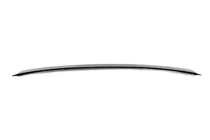 BMW 3-serie F30/F31 2012–2019 DPT spoiler (til F30/F80, sort højglans) foto 8