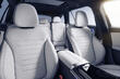 Test af Mercedes-Benz C-Class T-Modell: stationcarens perfektion foto 6