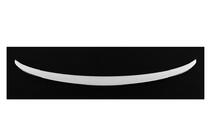 BMW 3-serie F30/F31 2012–2019 MP-Style spoiler (til F30/F80, til lakering) foto 2