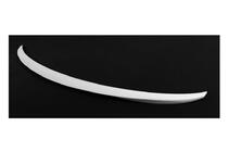 BMW 3-serie F30/F31 2012–2019 MP-Style spoiler (til F30/F80, til lakering) foto 9