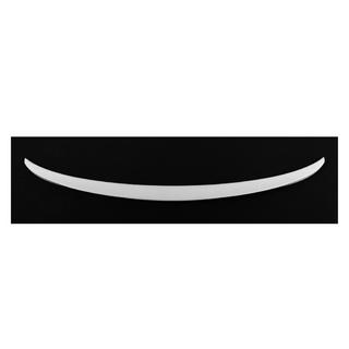 MP-Style spoiler (til F30/F80, til lakering) BMW 3-serie F30/F31 2012–2019 foto 2