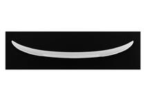 BMW 3-serie F30/F31 2012–2019 M4-Style spoiler (til F30/F80, klar til lakering) foto 6