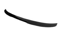 BMW 5-serie G30/G31 2017–2023 CS-Style spoiler (blank højglans) foto 4