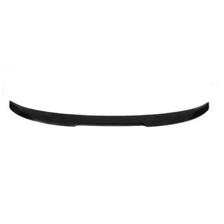 CS-Style spoiler (blank højglans) BMW 5-serie G30/G31 2017–2023 foto 3