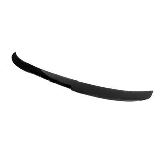 CS-Style spoiler (blank højglans) BMW 5-serie G30/G31 2017–2023 foto 4