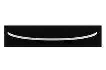 BMW 5-serie G30/G31 2017–2023 DPT M-Performance Style spoiler (til lakering) foto 7