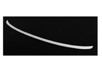BMW 5-serie G30/G31 2017–2023 DPT M-Performance Style spoiler (til lakering) foto 8