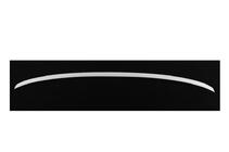 BMW 5-serie G30/G31 2017–2023 DPT M-Performance Style spoiler (til lakering) foto 9