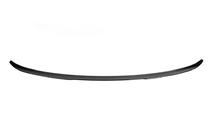 BMW X6 G06 2019–2027 DPT spoiler (sort højglans) foto 1