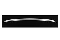 Volkswagen Passat B8 2015–2023 DPT spoiler (klar til lakering) foto 8
