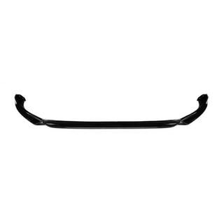 DPT Lip frontspoiler til kofanger (2015-2019 EU, til lakering) Volkswagen Passat B8 2015–2023 foto 2