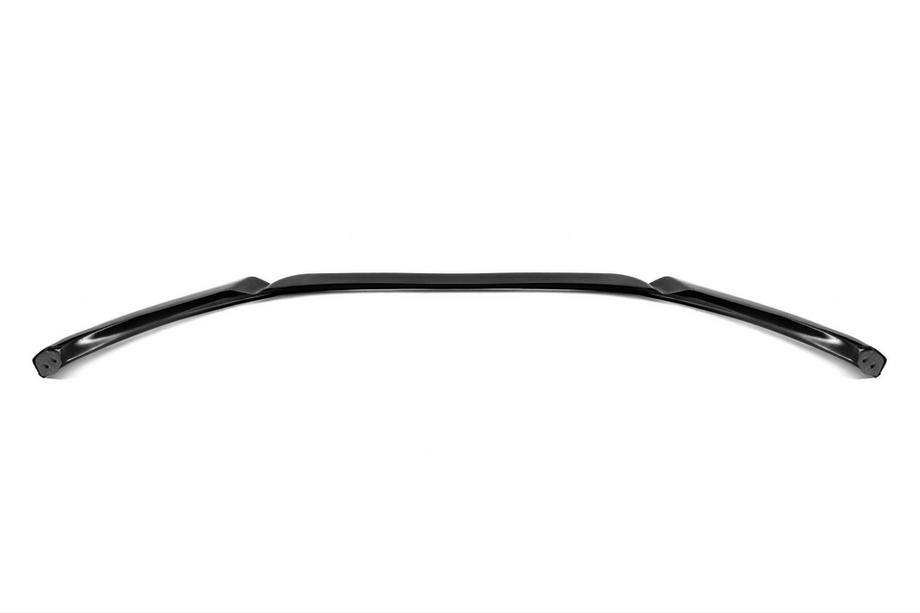 Volkswagen Passat B8 2015–2023 DPT Lip frontspoiler til kofanger (2015-2019 EU, til lakering) Foto 8