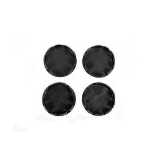 Fælgcenterkapsler 67/64 mm bmw6764new (4 stk) foto 4