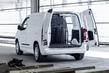 Test af den kompakte varevogn Toyota Proace City Van foto 5