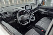 Test af den kompakte varevogn Toyota Proace City Van foto 6
