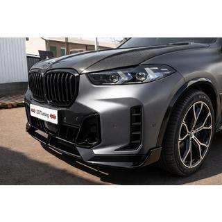 Paradigm Black Knight karrosserikit (til M-Sport 2023+) foto 1