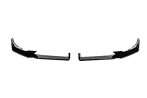 BMW X6 G06 2019–2027 Bodykit-sæt Paradigm Black Knight (2023+) foto 11