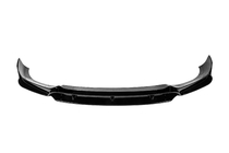 BMW X6 G06 2019–2027 Bodykit-sæt Paradigm Black Knight (2018-2022) foto 15