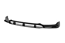 BMW X6 G06 2019–2027 Bodykit-sæt Paradigm Black Knight (2018-2022) foto 6