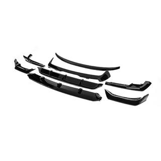 Paradigm Black Knight V1 bodykit-sæt (til M-Sport 2018-2022) foto 4