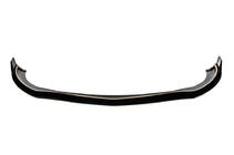 Mercedes S-class W223 2020– Brabus karrosserikit (til AMG Line) foto 6