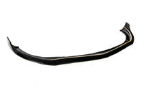 Mercedes S-class W223 2020– Brabus karrosserikit (til AMG Line) foto 12