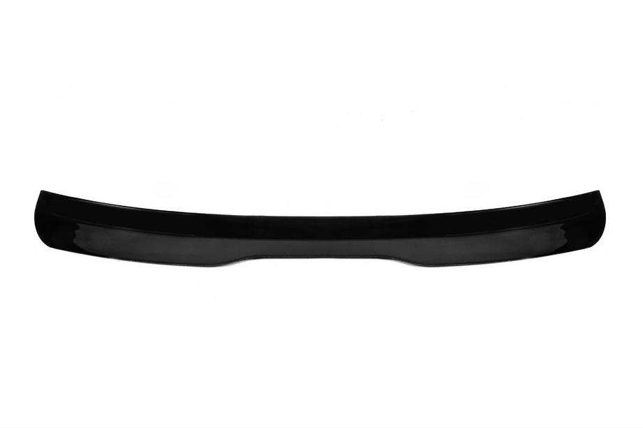 Universal DPT spoiler (ABS) (95 cm, sort højglans) Foto 1