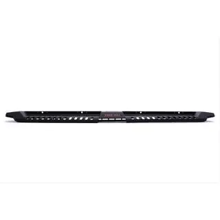 Sidetrin Dakar V2 uden LED (2015-2019, 2 stk., metal) Mitsubishi L200 2015–2024 foto 3