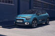 Test af den opdaterede byhatchback Citroen C3 foto 4