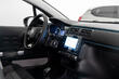 Test af den opdaterede byhatchback Citroen C3 foto 5