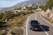 Porsche Panamera 2024: evolution af en sportsvogn foto 4