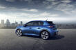 Anmeldelse af den elektriske version af hatchbacken Peugeot e-208 foto 4