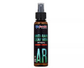 Regnafviser 150 ml Ekokemika Black foto 1