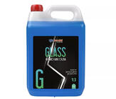 Ruderens 5 l koncentrat Ekokemika Pro Line GLASS 1:3 foto 1
