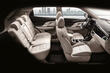 SsangYong Korando: opdateret by-crossover foto 5