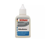 Låseoptøer 50 ml SONAX foto 1