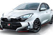 Hvorfor du bør bruge et tuning-bodykit til bilen foto 2
