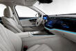 Mercedes-Benz E-Class 2023 test: en ny dimension af luksus foto 6