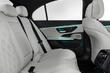 Mercedes-Benz E-Class 2023 test: en ny dimension af luksus foto 7