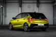 Hyundai i20 2023: opdatering af den populære hatchback foto 4
