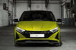 Hyundai i20 2023: opdatering af den populære hatchback foto 3