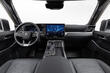 Lexus GX 2023: ny generation af luksus-SUV’en foto 5