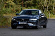 Test af Volvo S60: elegant svensk sedan foto 4