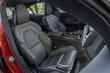 Test af Volvo S60: elegant svensk sedan foto 6