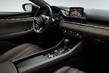 Test af Mazda 6 Combi: praktisk og komfortabel stationcar foto 5