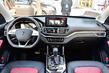 Test af FAW Bestune T33: stilfuld kinesisk bycrossover foto 6